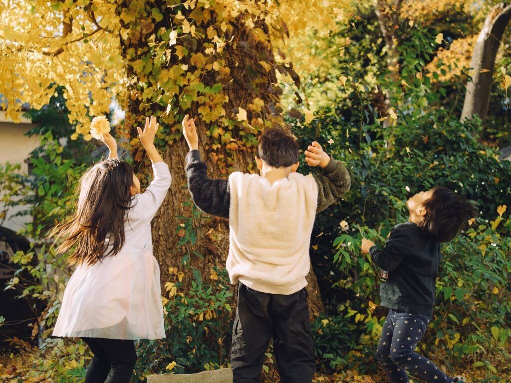 錦華学院　施設説明会！【４月２６日開催】